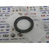 OIL SEAL (5F7)